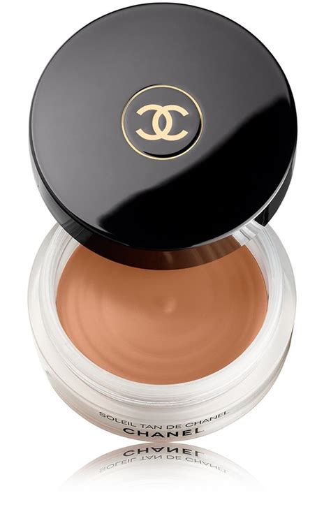 soleil tan chanel avis|soleil tan de Chanel discontinued.